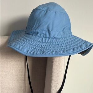 L.L Bean Bucket Hat